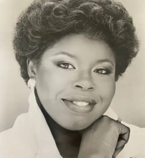 Episode 257. The Marvelous Marvis Martin