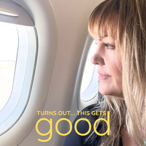 Connection – Why Saying Hello Is More Powerful Than You Think