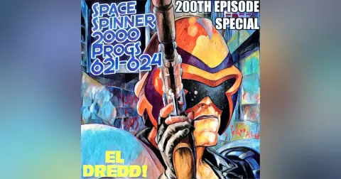 ep 200 – Progs 621-624