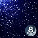 Sleep Sounds Rain 8 Hours