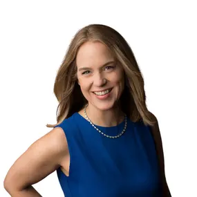 Sara OBrien Profile Photo