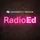 RadioEd