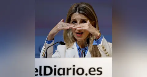 Prensa económica: Las ideas trasnochadas del intervencionismo