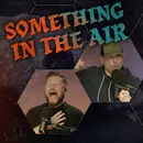 Something In the Air | The Glass Cannon Podcast: The Gloaming E11 | Shadowdark RPG