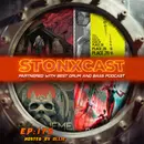Stonxcast Ep.175 - Hosted By Ollie