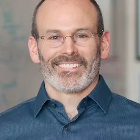 Dr. Jud Brewer Profile Photo