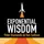 Exponential Wisdom