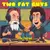 Two Fat Guys