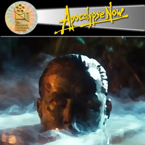 Apocalypse Now (1979)
