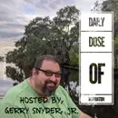 Episode 1902 - It is because of the Goodness of God