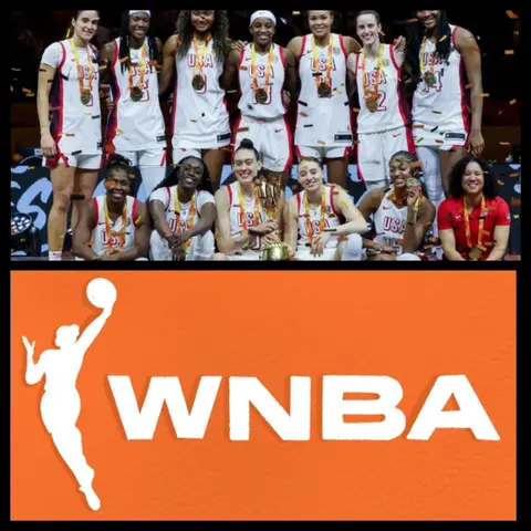 2026 Season, FIBA World Cup Wrap-up