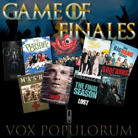 e59. Game of Finales