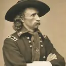 Did Custer Deserve to Die?