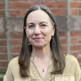 Robbyn Kistler Profile Photo