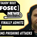 Desperate Times Makes for More Cyber Crimes -2025-04-07