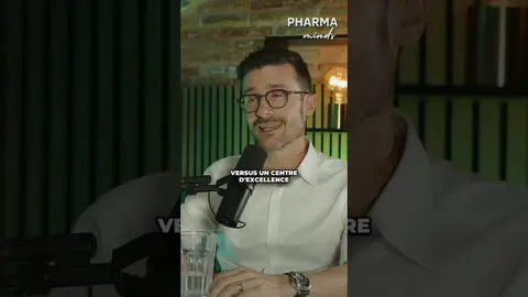 😊 Un sourire, la frontière entre usine et excellence.