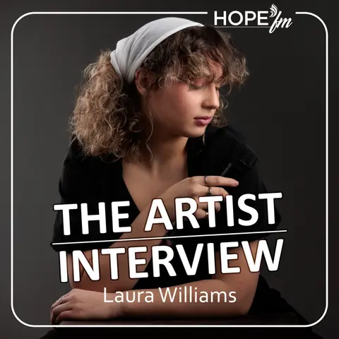Laura Williams