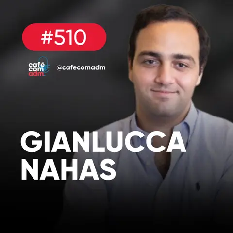 Do ensino médio a R$ 1,2 bilhão: a construção da FlyBy