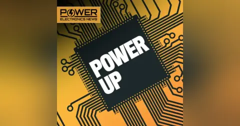 Next-Gen Power Architectures in Solar Power: GaN and Bidirectionality enable Single-Stage topologies in Microinverters