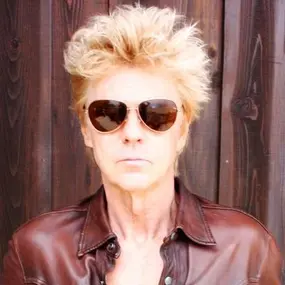 Nick Turner Profile Photo