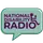 National Disability Radio