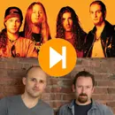 Ep. 016 – Alice In Chains – “What The Hell Have I?”