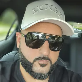 Samer Ali Profile Photo