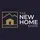The New Home Show