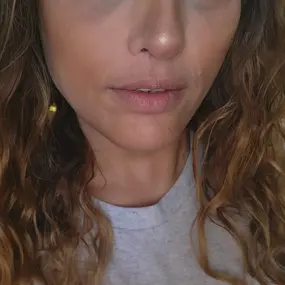 Sofia Sepulveda Profile Photo