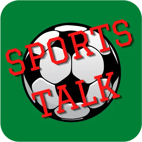 Sports Talk