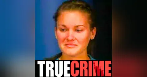 The Murder Of Amanda Carter [Australian True Crime Documentary]