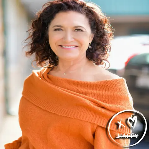 Deb: The Wake Up Call | 205
