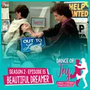 Beautiful Dreamer - Perfect Strangers Season 2 Episode 15