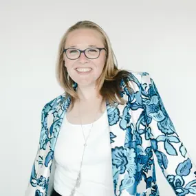 Jinnie Randolph Profile Photo