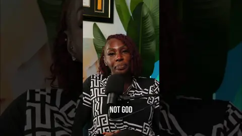 God's Judgment and Restoration: A Message of Hope #shorts