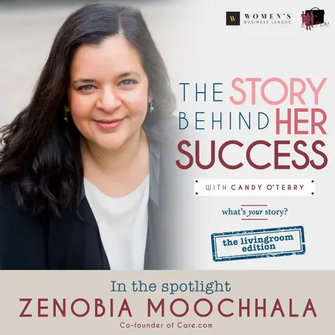 Zenobia Moochhala  -317