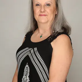 Sophie Zollmann Profile Photo