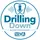 Drilling Down - an NSDA Dental Podcast