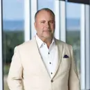 Why We Use AI to Make Our Hotels More Human - Rob Smith, Stonebridge Companies