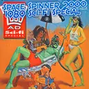 ep 197 – 1989 Sc-Fi Special