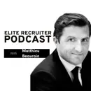 $50M A Year Proves Elite Recruiters Don't Chase Clients.