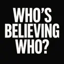 Repisode 950: Who's Believing Who? (SALES Edition)