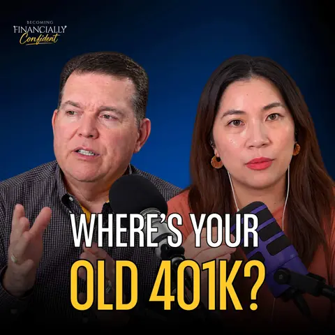 Leaving a Job? Your 401(k) Options and What Cashing Out Really Costs