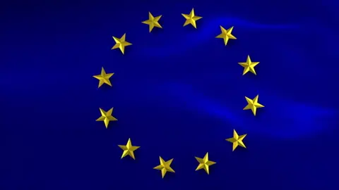 Unit 6, Discussion 4: The European Union, 1951-?