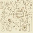 Brian Cotnoir | Alchemical Art, Ensouling Statues, & The Underrated Value Of Going Inward