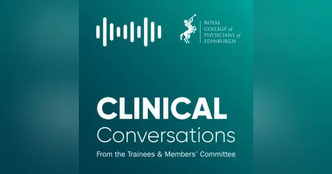 Cases that changed me - connecting the dots (8 Jun 2026)