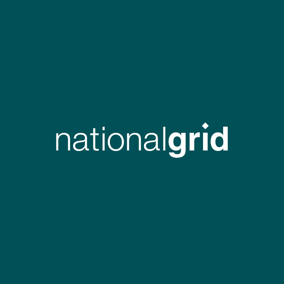 National Grid