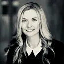 Growing network in a completely new location and how scouts operate - by Zenetta Burger, Scout at Mucker Capital.