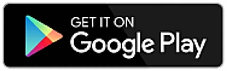 Google Play Store sm.png Google Play Store