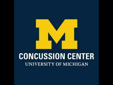 Chronically Ep 5 - Part Two with Steven Broglio, University of Michigan Concussion Center